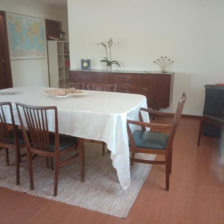 איזמוריס Casa Lagoa Verde מראה חיצוני תמונה
