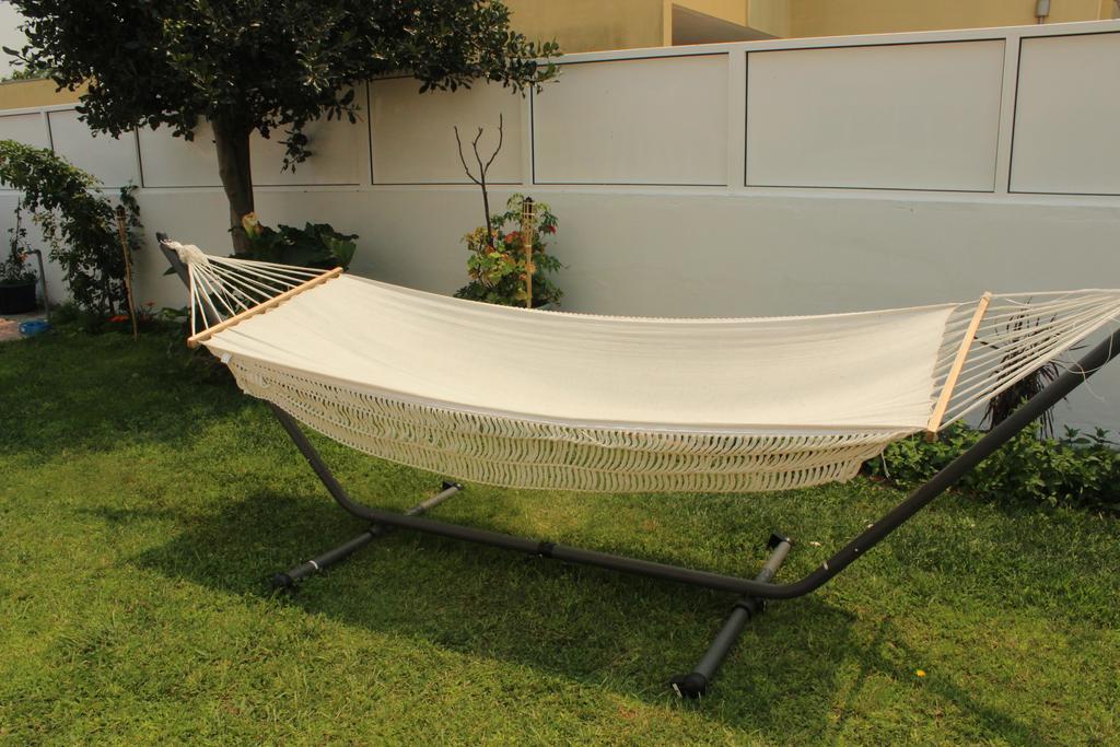 איזמוריס Casa Lagoa Verde מראה חיצוני תמונה